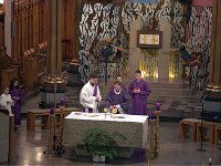 Chorale Gilsdorf 13.3.2016 046